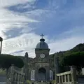 カトリック頭ヶ島教会の写真_1245386