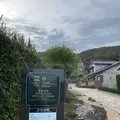 カトリック頭ヶ島教会の写真_1245393