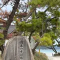 蛤浜海水浴場の写真_1245399
