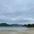 蛤浜海水浴場の写真_1245400