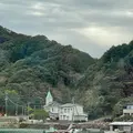 カトリック中ノ浦教会の写真_1245427