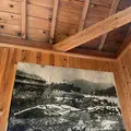 鯨見山展望台の写真_1245443