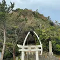 海童神社の写真_1245447