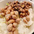 納豆工房せんだい屋 池尻大橋店の写真_1245598