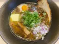 味噌物語 麺乃國+の写真_1245655