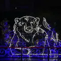なんばパークス（なんばPARKS）の写真_1245659