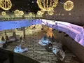 ヘルシンキ・ヴァンター国際空港（Helsinki-Vantaa Airport）の写真_1246750