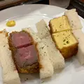 フレンチ洋食YOKOO 新大阪のれんめぐり店の写真_1248178