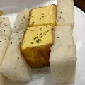 フレンチ洋食YOKOO 新大阪のれんめぐり店の写真_1248179