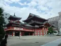 宝生院（大須観音）の写真_124914