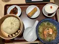 551蓬莱 梅田阪神店の写真_1249515
