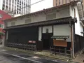 適塾（緒方洪庵旧宅）の写真_124962