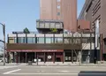 金沢中央観光案内所の写真_1249770