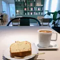 KALM（カーム）の写真_1252121