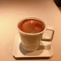 KALM（カーム）の写真_1252123