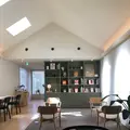 KALM（カーム）の写真_1252129