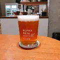 ALPHA BETA COFFEE ROASTERS（アルファベータコーヒーロースターズ ）の写真_1252150
