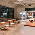 ALPHA BETA COFFEE ROASTERS（アルファベータコーヒーロースターズ ）の写真_1252151