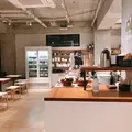ALPHA BETA COFFEE ROASTERS（アルファベータコーヒーロースターズ ）の写真_1252153