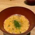 焼き鳥 とり篠の写真_1252537