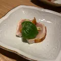 焼き鳥 とり篠の写真_1252538