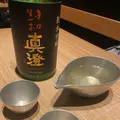 焼き鳥 とり篠の写真_1252540