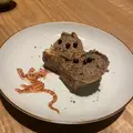 焼き鳥 とり篠の写真_1252542