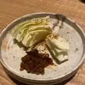 焼き鳥 とり篠の写真_1252544