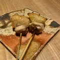 焼き鳥 とり篠の写真_1252545