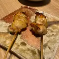 焼き鳥 とり篠の写真_1252546