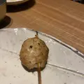 焼き鳥 とり篠の写真_1252547