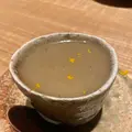 焼き鳥 とり篠の写真_1252548