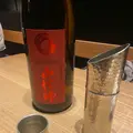 焼き鳥 とり篠の写真_1252549