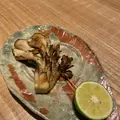 焼き鳥 とり篠の写真_1252550