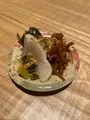 焼き鳥 とり篠の写真_1252552