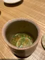 焼き鳥 とり篠の写真_1252553
