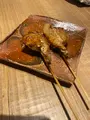 焼き鳥 とり篠の写真_1252554