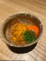 焼き鳥 とり篠の写真_1252558