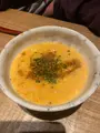 焼き鳥 とり篠の写真_1252559