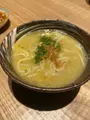 焼き鳥 とり篠の写真_1252560