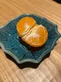 焼き鳥 とり篠の写真_1252561