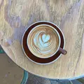Little Nap COFFEE ROASTERSの写真_1253197