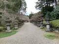 能仁寺の写真_1253771