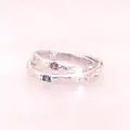 atelier fine 彫金教室の写真_1254121