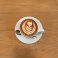 No.（ナンバー）の写真_1255161