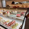 リョウラの写真_1255394