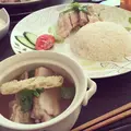 Sin Tong Kee（新東記）の写真_125554