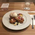 サラベス 名古屋店の写真_1255605