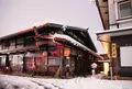 吉城の郷の写真_125651