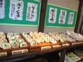 富岡おやき いとの写真_125692